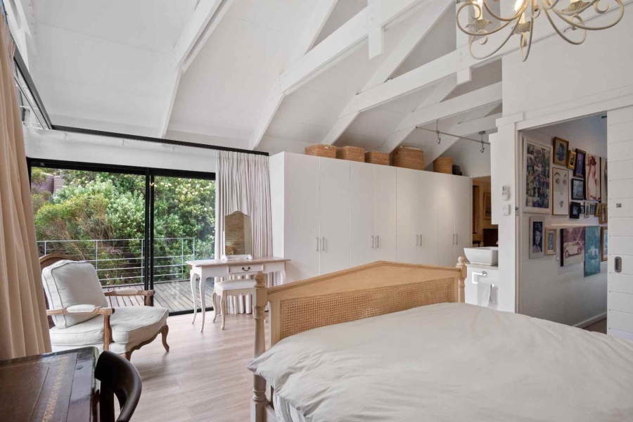 6 Bedroom Property for Sale in Kenrock Country Estate Western Cape